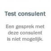 Consultatie met waarzegster Test uit Nederland