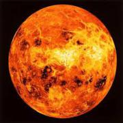 Consultatie met waarzegster Venus uit Nederland
