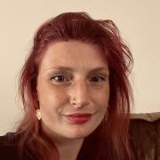 Foto reading met waarzegster Yasmijn Waarzegster.net